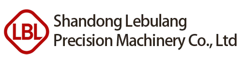 Shandong Lebulang Precision Machinery Co., Ltd.
