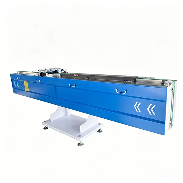 Butyl Sealant Coating Machine for Insulating Flass