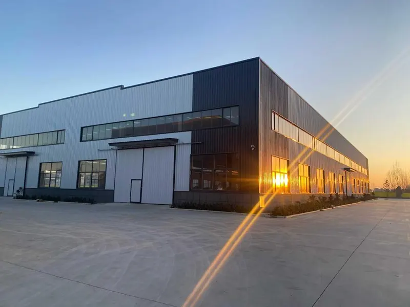 2500 Vertical Insulated Glass Washing and Drying Machine